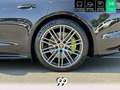Porsche Panamera Sport Turismo 4S sport design exklusiv PDLS %2B Bo Negro - thumbnail 44