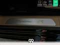 Porsche Panamera Sport Turismo 4S sport design exklusiv PDLS %2B Bo Negro - thumbnail 14