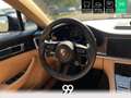 Porsche Panamera Sport Turismo 4S sport design exklusiv PDLS %2B Bo Negro - thumbnail 16