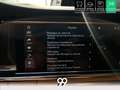 Porsche Panamera Sport Turismo 4S sport design exklusiv PDLS %2B Bo Negro - thumbnail 35