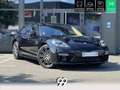 Porsche Panamera Sport Turismo 4S sport design exklusiv PDLS %2B Bo Negro - thumbnail 1