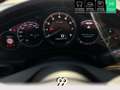 Porsche Panamera Sport Turismo 4S sport design exklusiv PDLS %2B Bo Negro - thumbnail 17