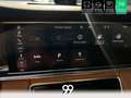 Porsche Panamera Sport Turismo 4S sport design exklusiv PDLS %2B Bo Negro - thumbnail 30