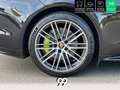 Porsche Panamera Sport Turismo 4S sport design exklusiv PDLS %2B Bo Negro - thumbnail 45
