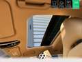 Porsche Panamera Sport Turismo 4S sport design exklusiv PDLS %2B Bo Negro - thumbnail 22