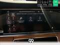 Porsche Panamera Sport Turismo 4S sport design exklusiv PDLS %2B Bo Negro - thumbnail 27