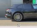 Porsche Panamera Sport Turismo 4S sport design exklusiv PDLS %2B Bo Negro - thumbnail 41