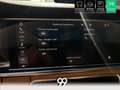 Porsche Panamera Sport Turismo 4S sport design exklusiv PDLS %2B Bo Negro - thumbnail 31