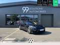 Porsche Panamera Sport Turismo 4S sport design exklusiv PDLS %2B Bo Negro - thumbnail 4