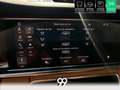 Porsche Panamera Sport Turismo 4S sport design exklusiv PDLS %2B Bo Negro - thumbnail 29
