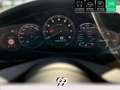 Porsche Panamera Sport Turismo 4S sport design exklusiv PDLS %2B Bo Negro - thumbnail 19