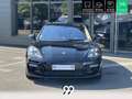 Porsche Panamera Sport Turismo 4S sport design exklusiv PDLS %2B Bo Negro - thumbnail 2