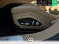 Porsche Panamera Sport Turismo 4S sport design exklusiv PDLS %2B Bo Negro - thumbnail 15