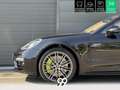 Porsche Panamera Sport Turismo 4S sport design exklusiv PDLS %2B Bo Negro - thumbnail 39