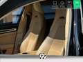 Porsche Panamera Sport Turismo 4S sport design exklusiv PDLS %2B Bo Negro - thumbnail 12