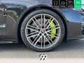 Porsche Panamera Sport Turismo 4S sport design exklusiv PDLS %2B Bo Negro - thumbnail 46