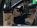 Porsche Panamera Sport Turismo 4S sport design exklusiv PDLS %2B Bo Negro - thumbnail 11