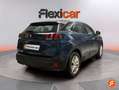 Peugeot 3008 1.2 PureTech 96KW S&S Active Pack Azul - thumbnail 3
