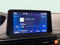 Peugeot 3008 1.2 PureTech 96KW S&S Active Pack Azul - thumbnail 14