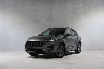 ✖ AUTO | ST LINE | APPLE CARPLAY | TVA ✔