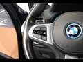 BMW iX3 Kit M Sport Nero - thumbnail 12