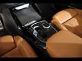 BMW iX3 Kit M Sport Nero - thumbnail 11
