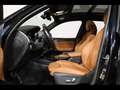 BMW iX3 Kit M Sport Nero - thumbnail 8