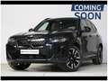 BMW iX3 Kit M Sport Nero - thumbnail 1