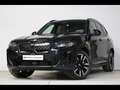 BMW iX3 Kit M Sport Nero - thumbnail 2