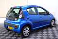 Citroen C1 1.0-12V Selection AIRCO '12 Blu/Azzurro - thumbnail 10