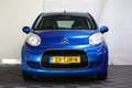 Citroen C1 1.0-12V Selection AIRCO '12 Blu/Azzurro - thumbnail 7