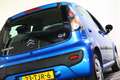Citroen C1 1.0-12V Selection AIRCO '12 Blu/Azzurro - thumbnail 8