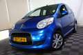 Citroen C1 1.0-12V Selection AIRCO '12 Blu/Azzurro - thumbnail 6