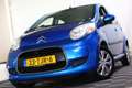 Citroen C1 1.0-12V Selection AIRCO '12 Blu/Azzurro - thumbnail 5