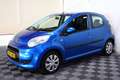 Citroen C1 1.0-12V Selection AIRCO '12 Blu/Azzurro - thumbnail 9