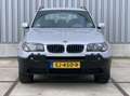 BMW X3 3.0I Executive Leder - Zwarte Hemel - Trekhaak - E Grijs - thumbnail 7