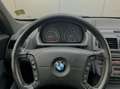 BMW X3 3.0I Executive Leder - Zwarte Hemel - Trekhaak - E Grijs - thumbnail 23