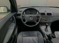 BMW X3 3.0I Executive Leder - Zwarte Hemel - Trekhaak - E Grijs - thumbnail 20
