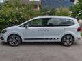 SEAT Alhambra Alhambra FR 1,4 TSI DSG FR Weiß - thumbnail 1