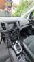 SEAT Alhambra Alhambra FR 1,4 TSI DSG FR Weiß - thumbnail 5