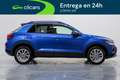 Volkswagen T-Roc 2.0TDI Life DSG7 110KW Azul - thumbnail 7