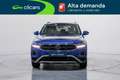 Volkswagen T-Roc 2.0TDI Life DSG7 110KW Azul - thumbnail 2
