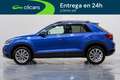 Volkswagen T-Roc 2.0TDI Life DSG7 110KW Azul - thumbnail 8
