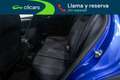 Volkswagen T-Roc 2.0TDI Life DSG7 110KW Azul - thumbnail 34