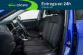 Volkswagen T-Roc 2.0TDI Life DSG7 110KW Azul - thumbnail 14