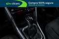 Volkswagen T-Roc 2.0TDI Life DSG7 110KW Azul - thumbnail 26