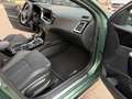 Kia ProCeed / pro_cee'd pro cee'd GT-Line*MEMOR*PANO*AHK*LED*JBL*PDC*KAM Grün - thumbnail 22