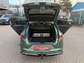 Kia ProCeed / pro_cee'd pro cee'd GT-Line*MEMOR*PANO*AHK*LED*JBL*PDC*KAM Grün - thumbnail 29