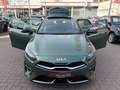 Kia ProCeed / pro_cee'd pro cee'd GT-Line*MEMOR*PANO*AHK*LED*JBL*PDC*KAM Grün - thumbnail 28