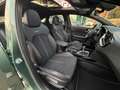 Kia ProCeed / pro_cee'd pro cee'd GT-Line*MEMOR*PANO*AHK*LED*JBL*PDC*KAM Grün - thumbnail 27